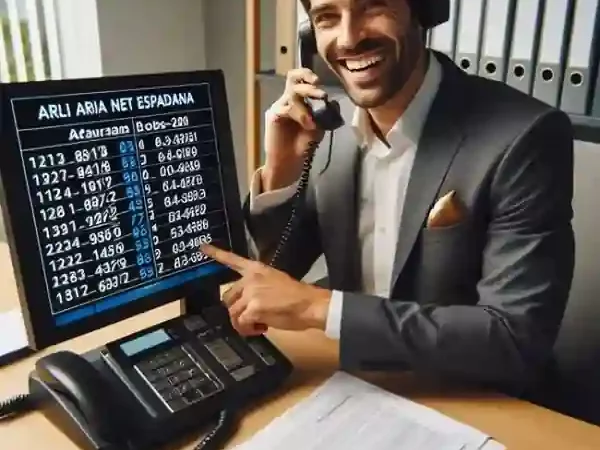 نرم افزار تماس خودکار voip نرم افزار تماس خودکار ویپ ماژول تماس گروهی ویپ نرم افزار تماس گروهی ویپ ماژول تماس اتوماتیک تماس گروهی خودکار سیستم تماس گیر خودکار برنامه تماس خودکار شماره گیر خودکار ویپ ماژول تماس خودکار