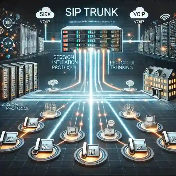 سیپ ترانک چیست ؟ sip trunk چیست ؟ تلفن اینترنتی تلفن ماهواره ای خط SIP TRUNK خط تلفن سازمانی خطوط تلفن سنتی تلفن سازمانی تماس‌ های بین‌ المللی ارتباطات سازمانی