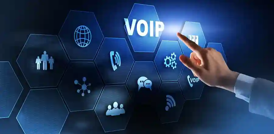 ویپ چیست؟ تعریف ویپ تلفن ویپ تلفن سازمانی voip چیست؟ کاربرد ویپ تلفن voip تلفن ip