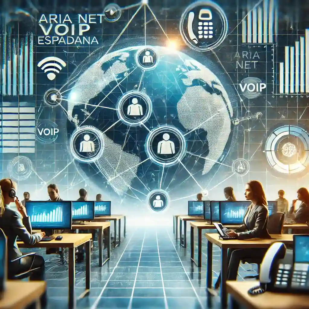 ویپ در شرکت بیمه voip در شرکت بیمه ویپ در موسسه مالی voip در موسسه مالی تلفن گویا در شرکت بیمه راه اندازی ویپ در شرکت بیمه خدمات تلفن ویپ در بیمه تلفن اینترنتی در دفاتر بیمه