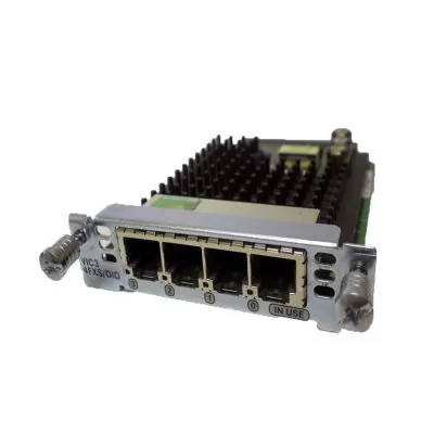 ماژول-سیسکو-VIC2-4FXS-DID-400x400- استفاده بعنوان FXO ویپ