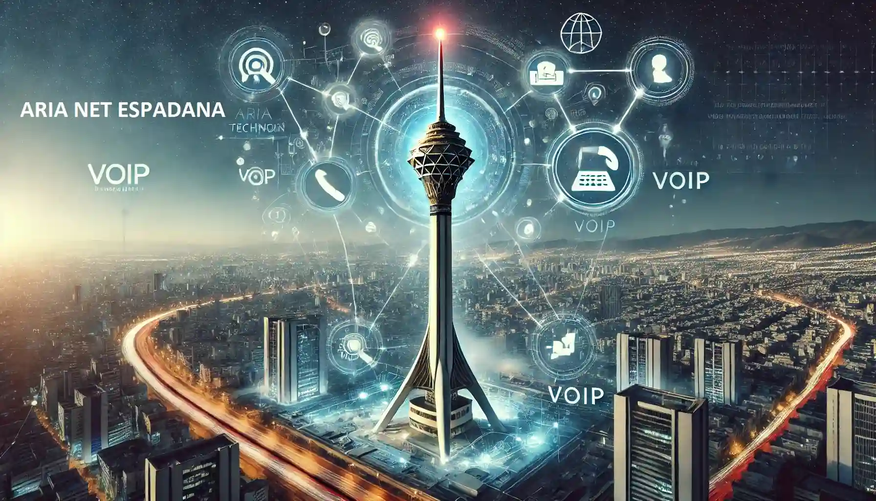 خدمات ویپ در تهران راه اندازی ویپ voip در تهران پشتیبانی تلفن ویپ در تهران راه اندازی ایزابل در تهران نصب تلفن سازمانی در تهران