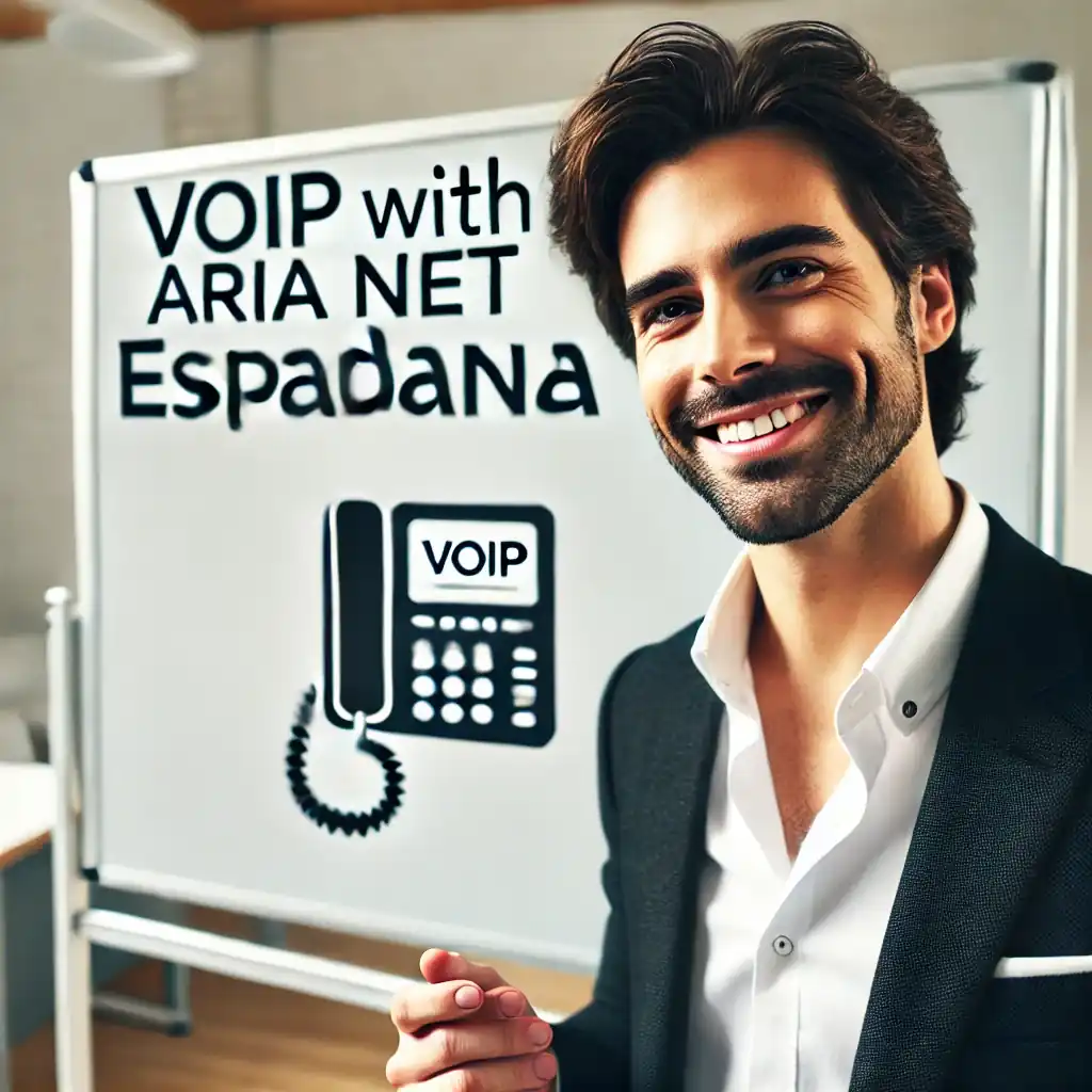 خدمات ویپ در موسسه آموزشی راه اندازی ویپ در مراکز آموزشی صفر تا صد راه اندازی voip کاربرد ویپ برای آموزشگاه ها مزایای voip در سیستم آموزشی