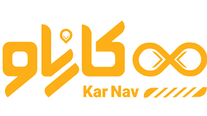 شرکت کارناو