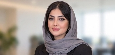 خانم جواهری ، برنامه نویس سیستم تلفنی ویپ voip راهاندازی و توسعه سیستم تلفنی تحت شبکه VoIP